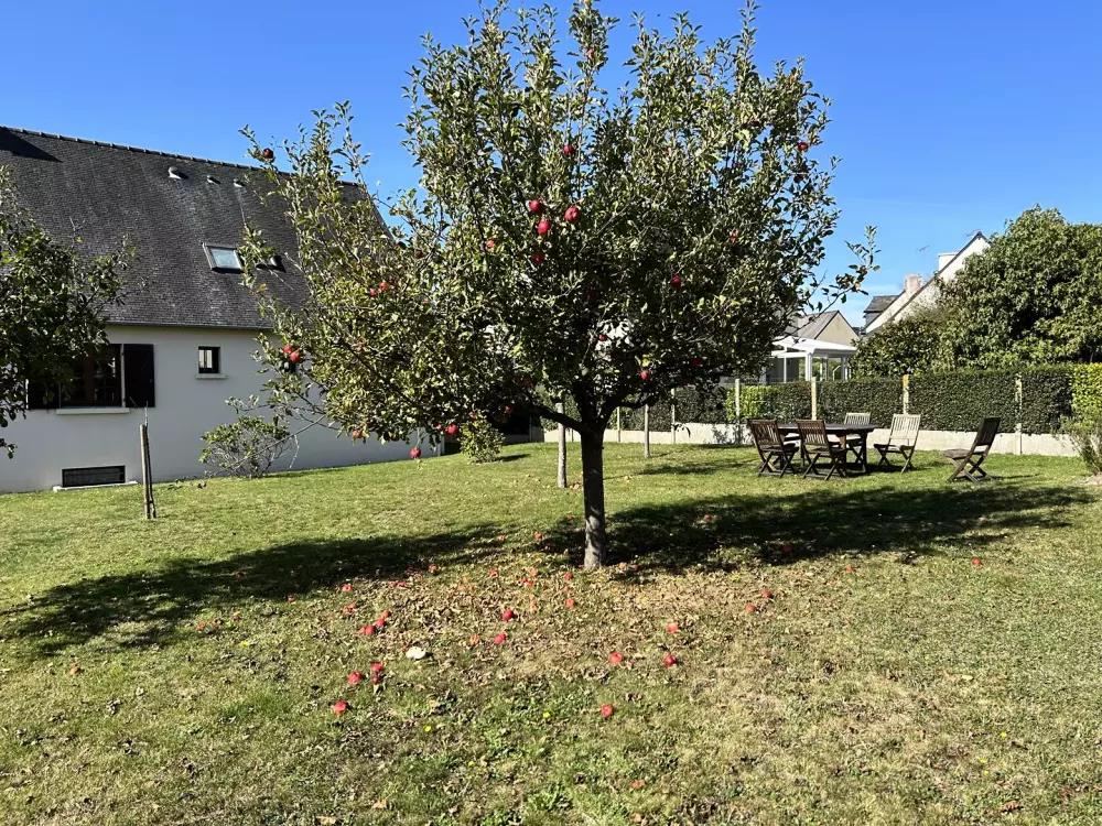 Résidence 802-erquy