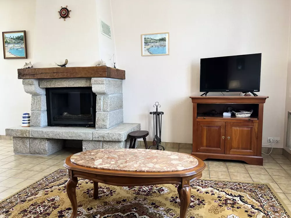 Résidence 802-erquy