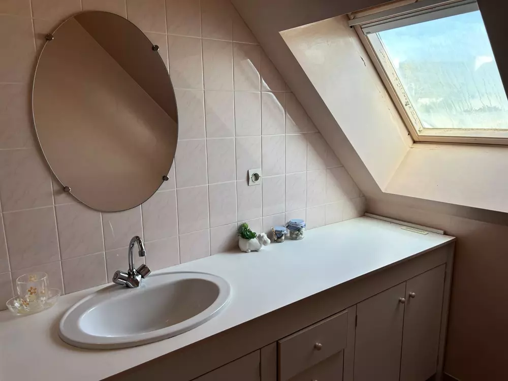 Résidence 802-erquy