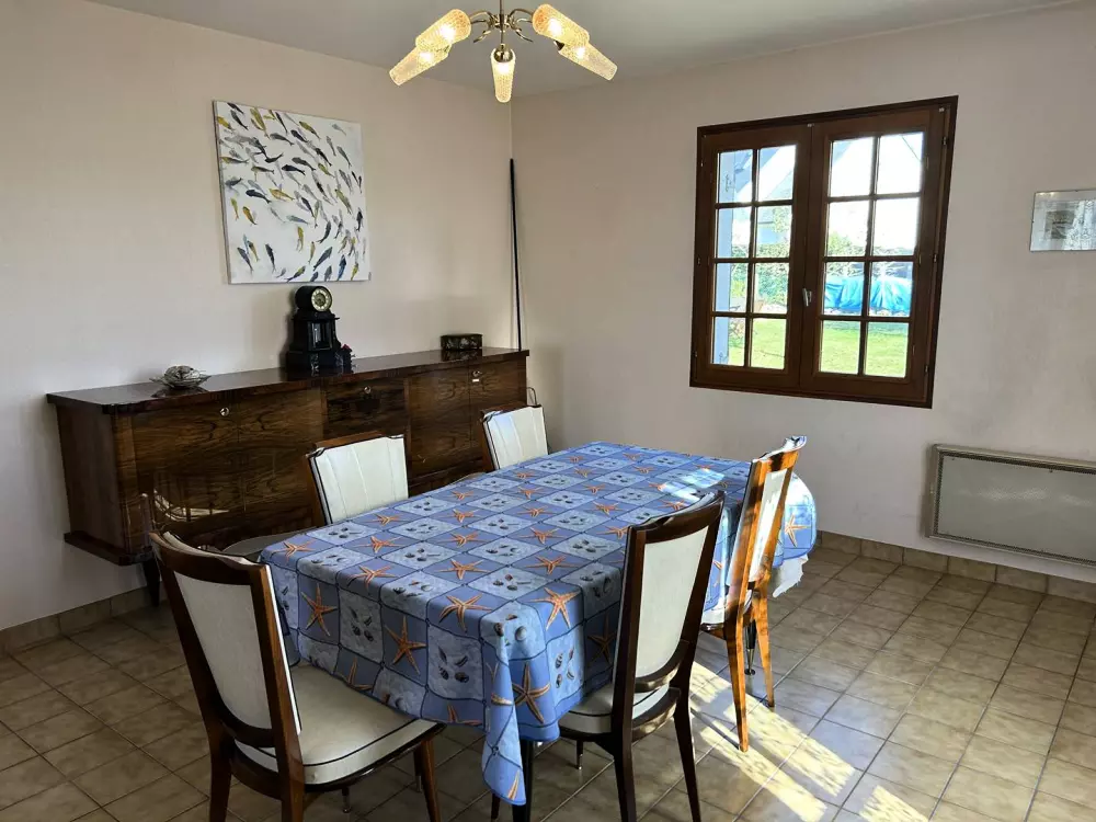 Résidence 802-erquy