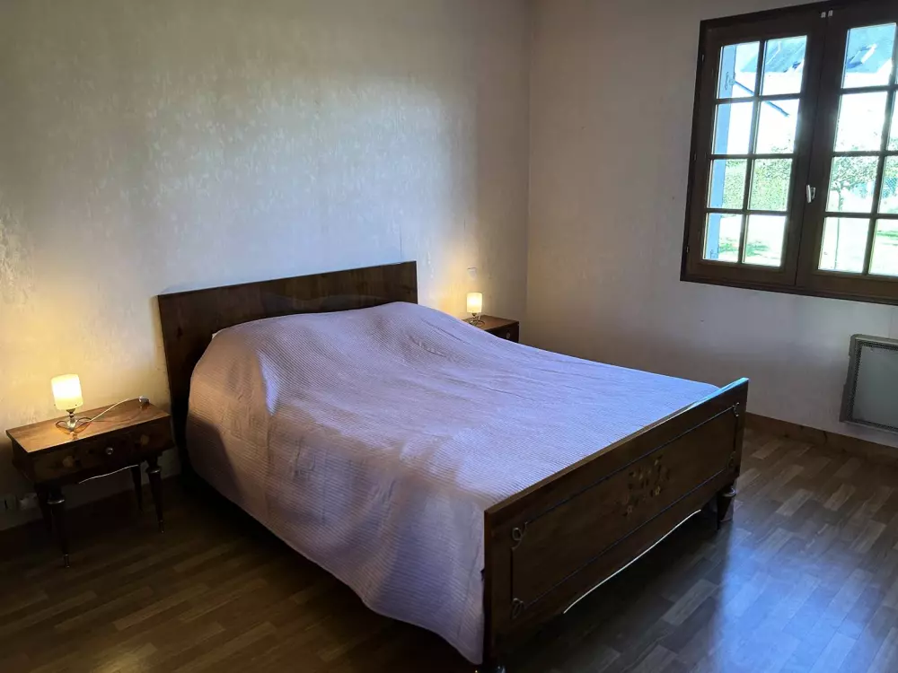 Résidence 802-erquy