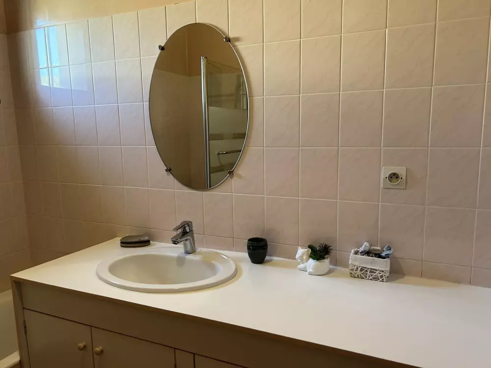 Résidence 802-erquy