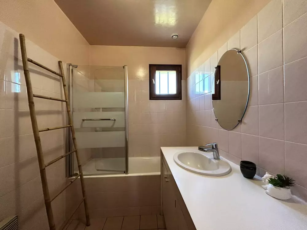 Résidence 802-erquy