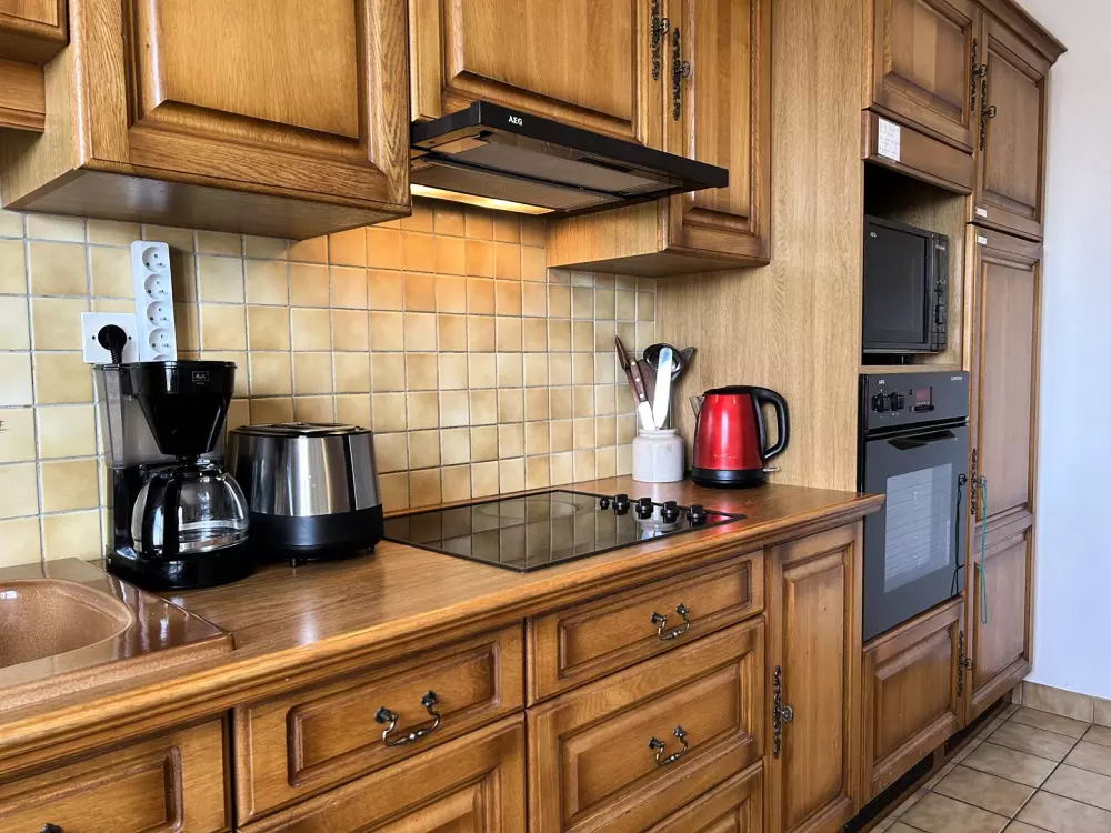 Résidence 802-erquy