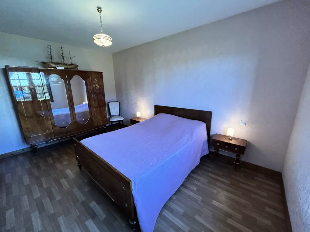 Résidence 802-erquy