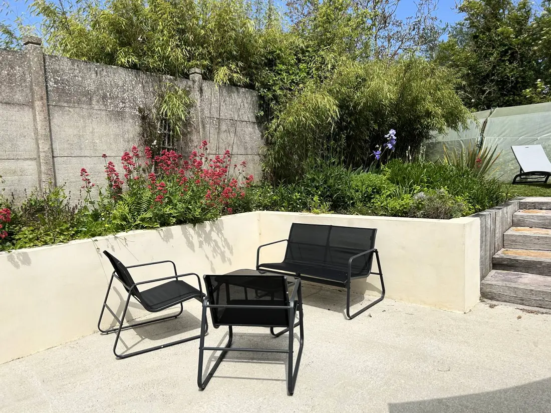 Résidence 903-erquy