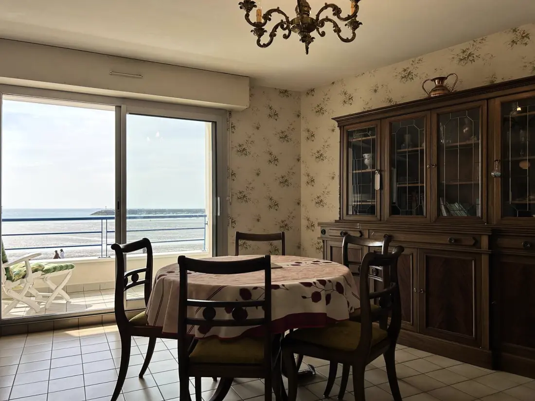 Résidence Beaurivage