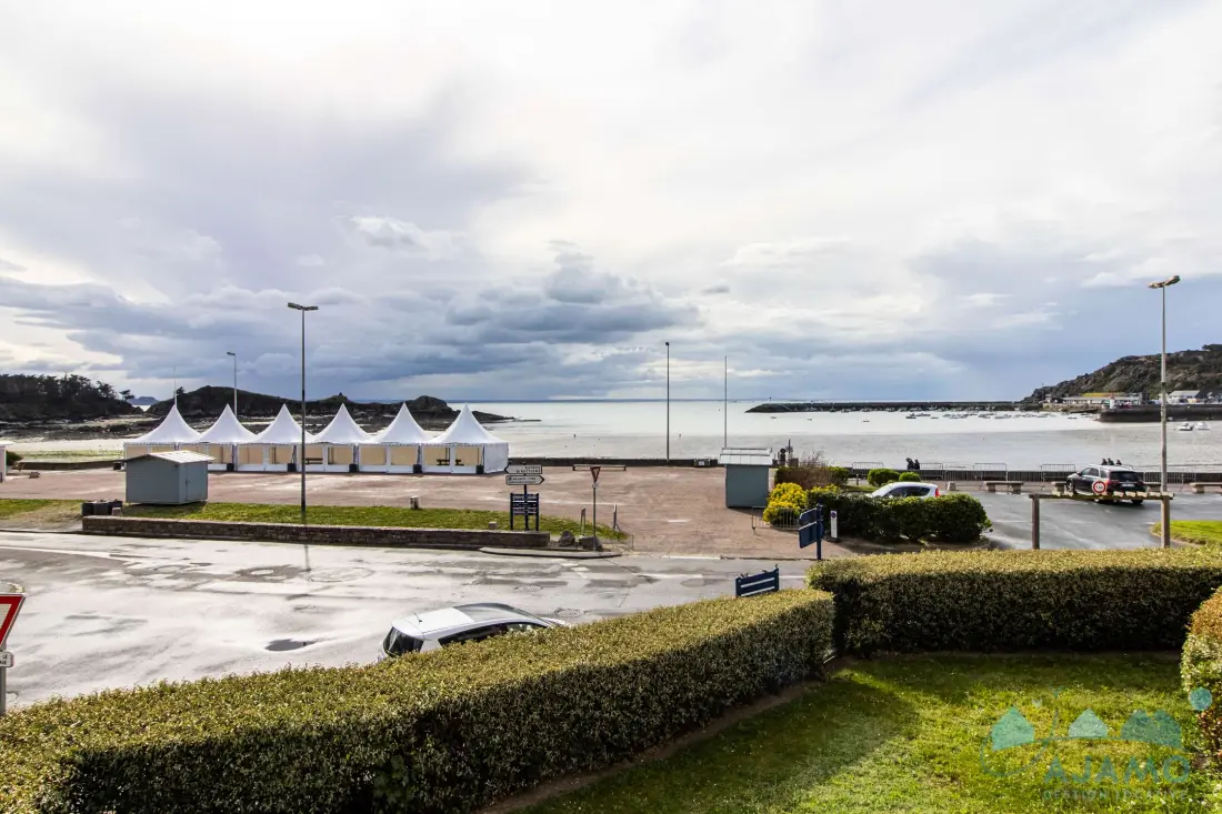 Résidence Beaurivage