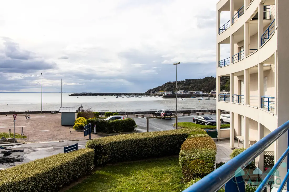 Résidence Beaurivage