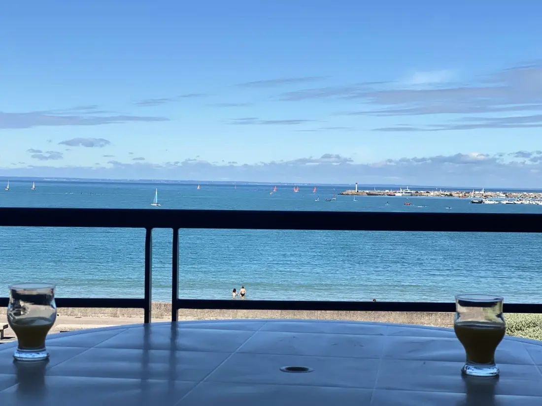 Résidence Beaurivage