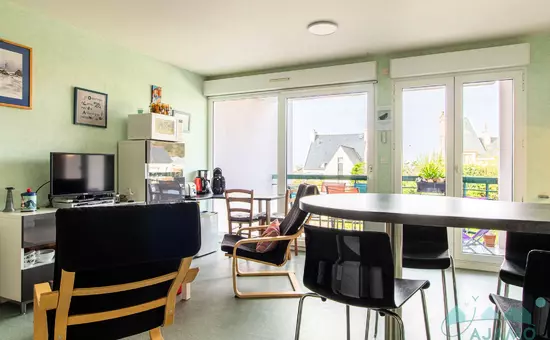 Location de Vacances Morzine 220