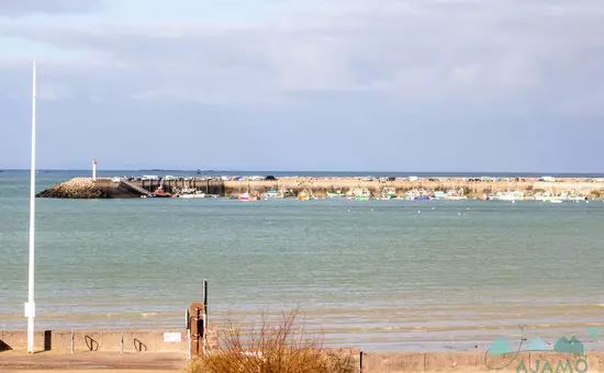 Résidence Caroual