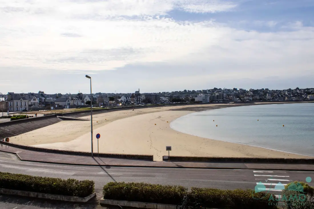 Résidence Du Vieux Port