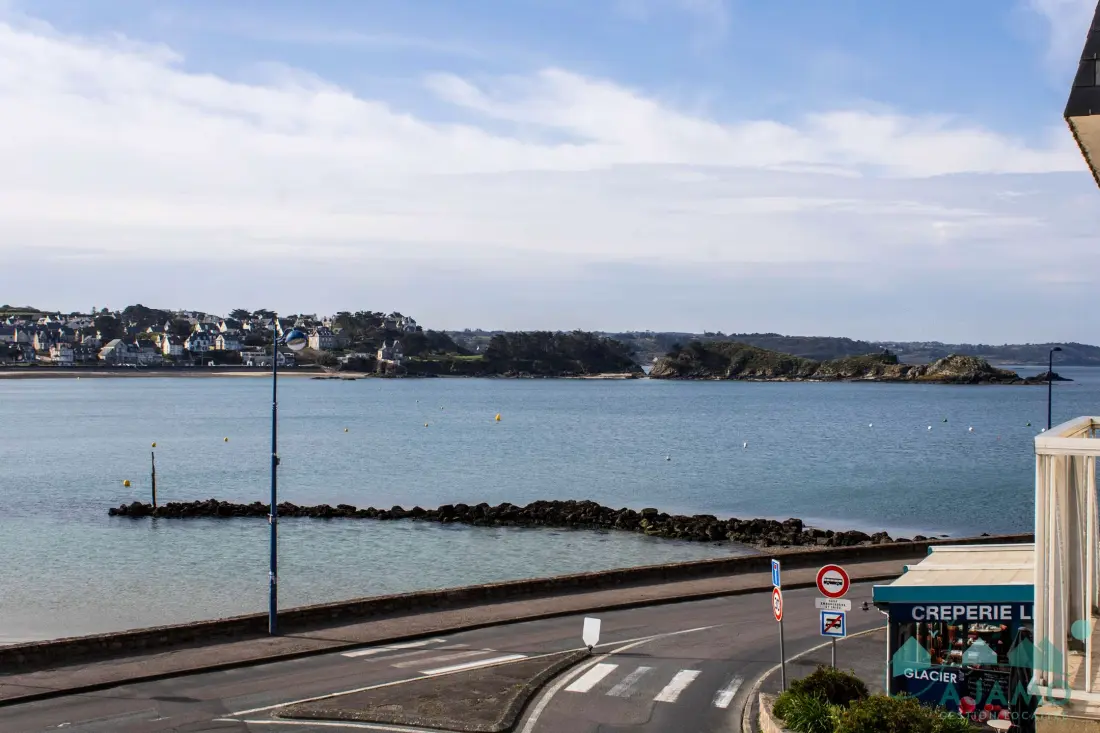 Résidence Du Vieux Port