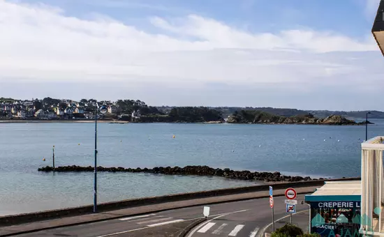 Résidence Du Vieux Port