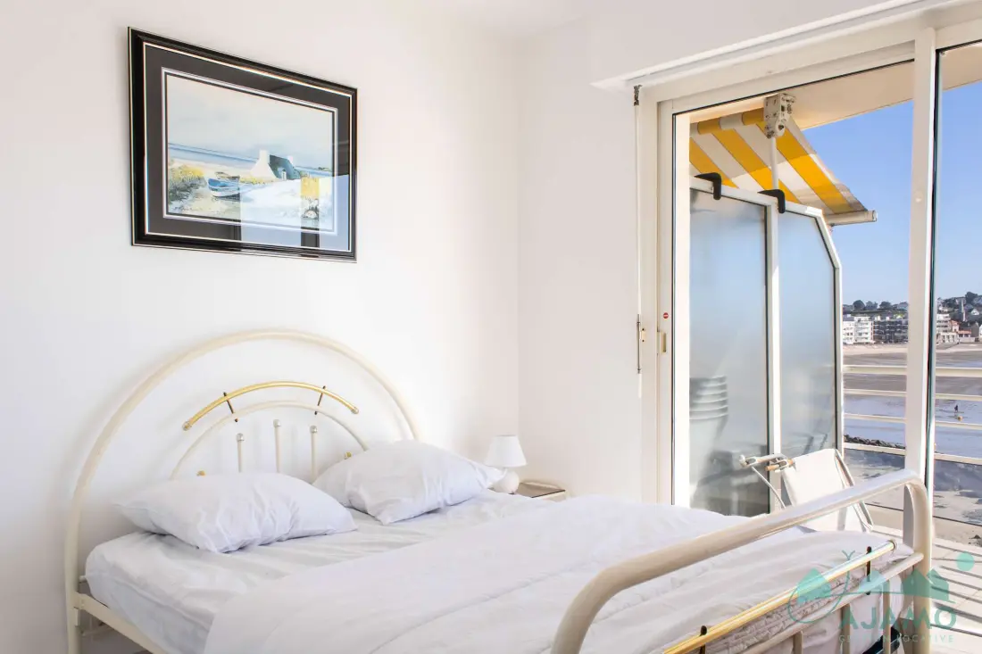 Résidence Le Môle