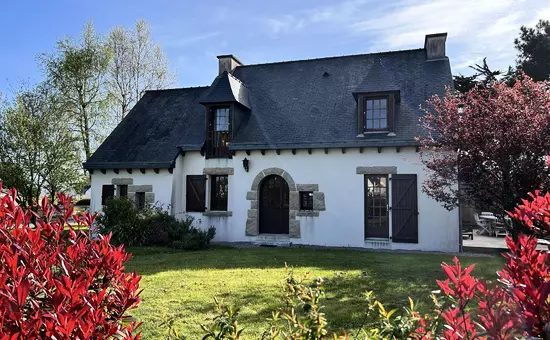 Location de Vacances Morzine 210