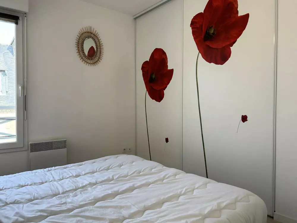 Résidence Villa Marine