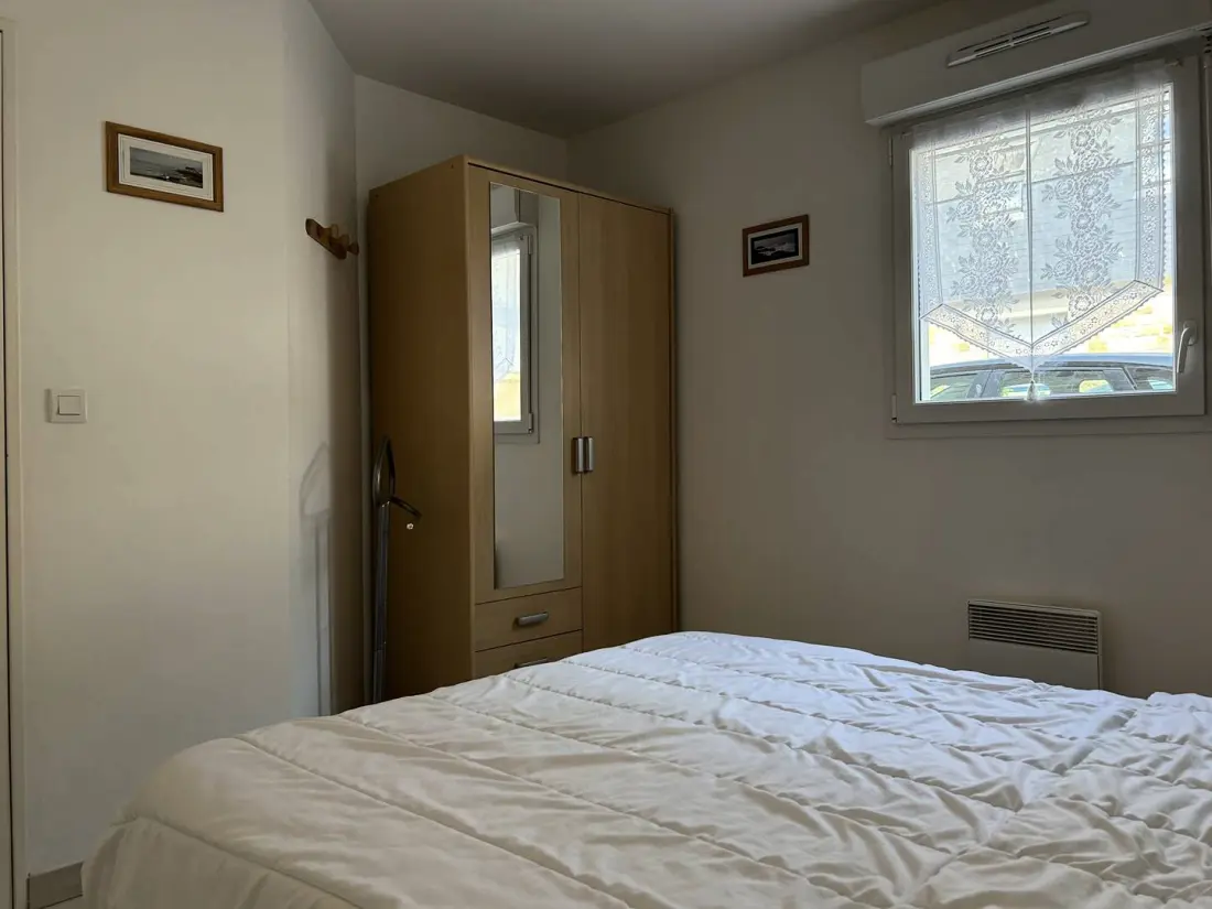 Résidence Villa Marine