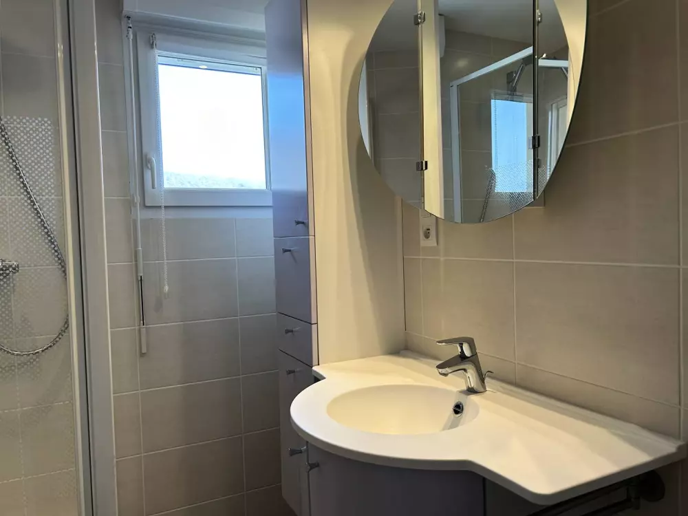 Résidence Villa Marine