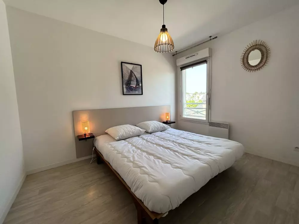 Résidence Villa Marine