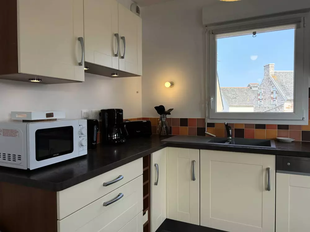 Résidence Villa Marine