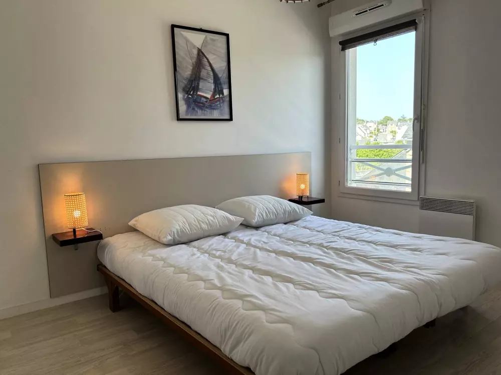 Résidence Villa Marine