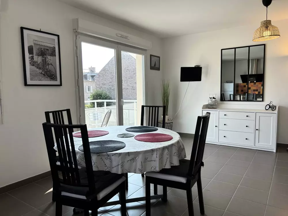 Résidence Villa Marine