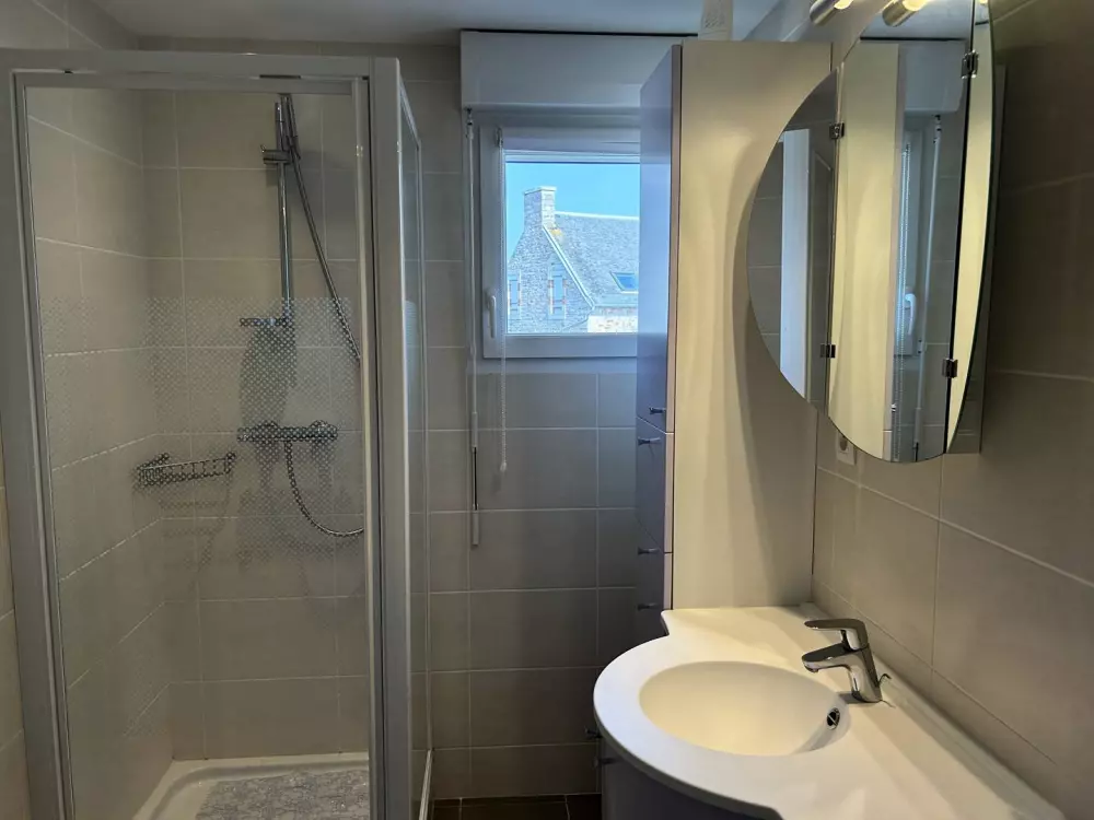 Résidence Villa Marine