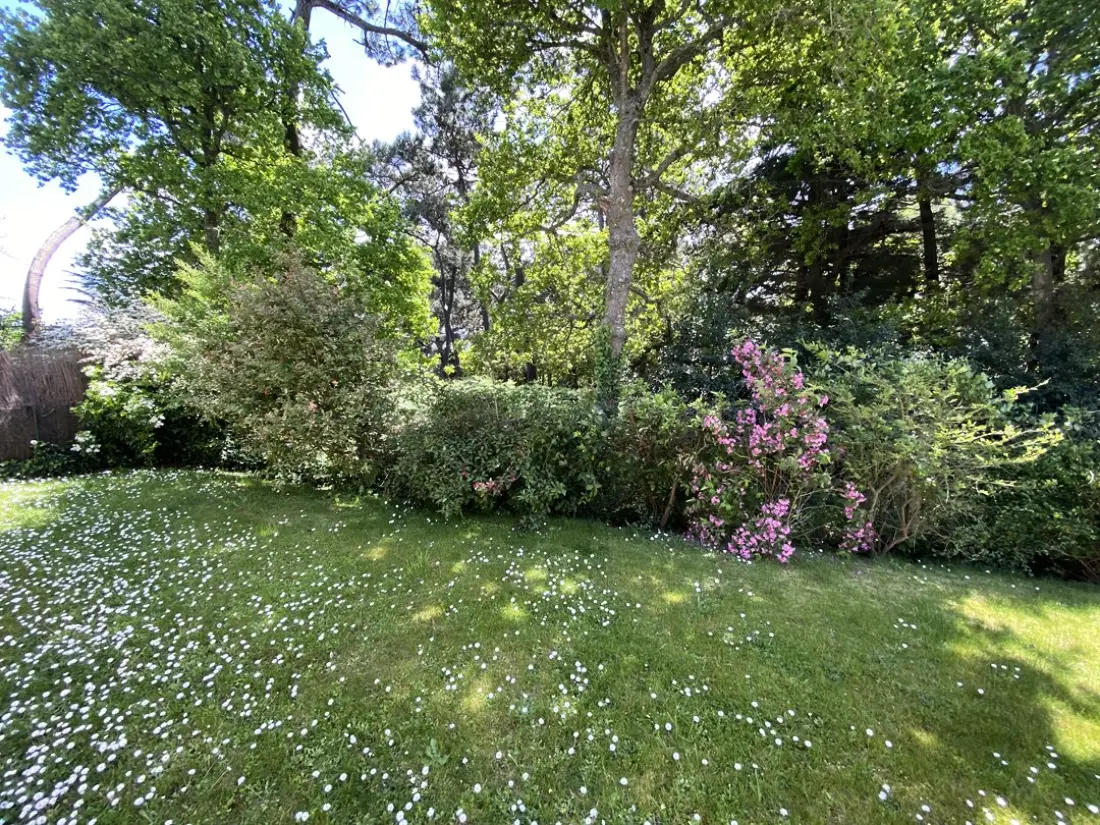 Résidence Ville Haut Guen