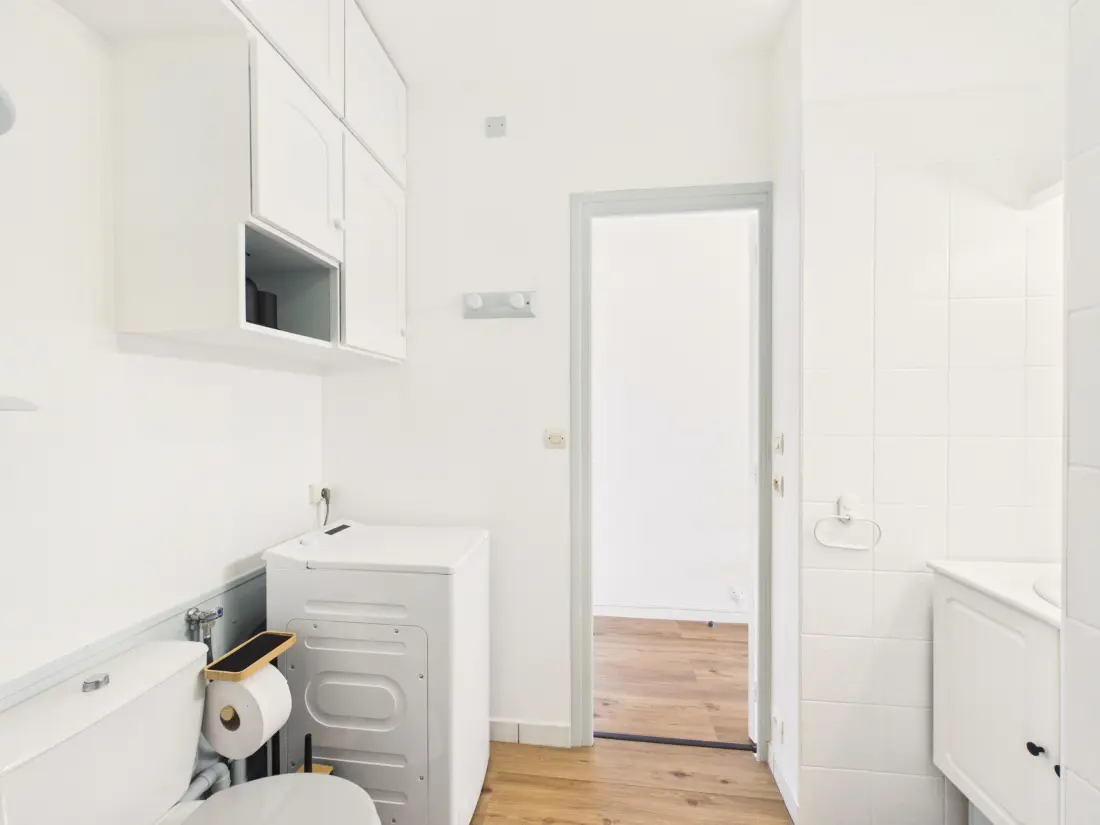 Studio à Erquy