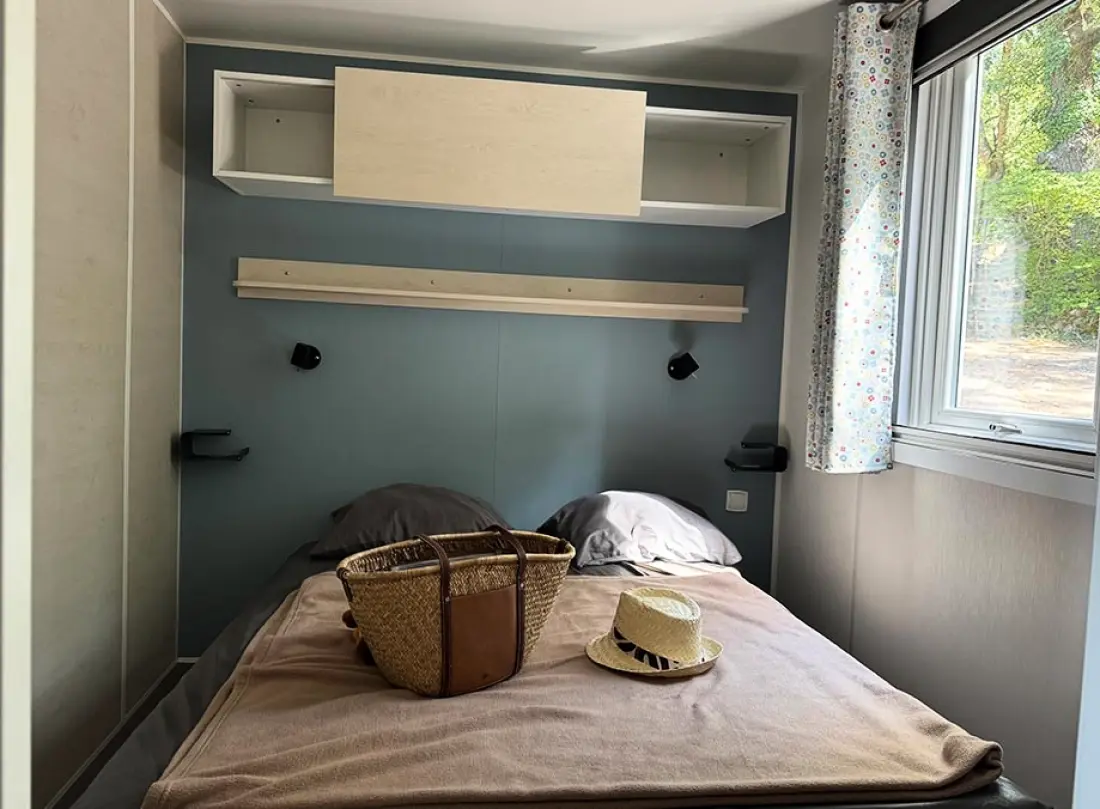 Campasun Camping Du Soleil 4 étoiles★★★★