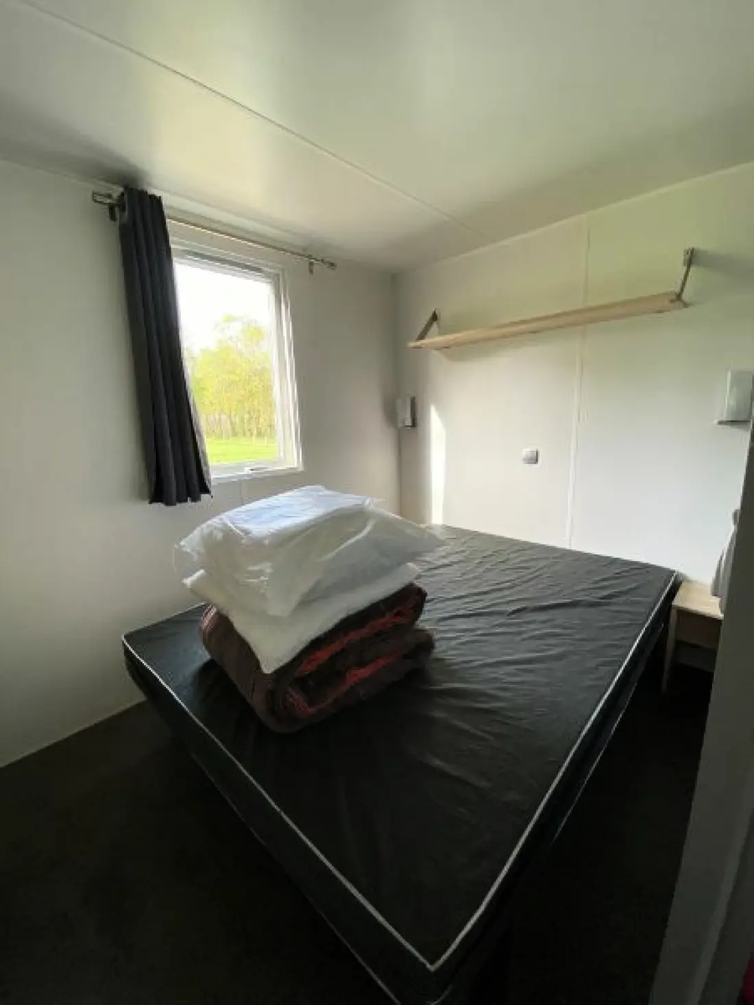 Camping Biper Gorri4 étoiles★★★★