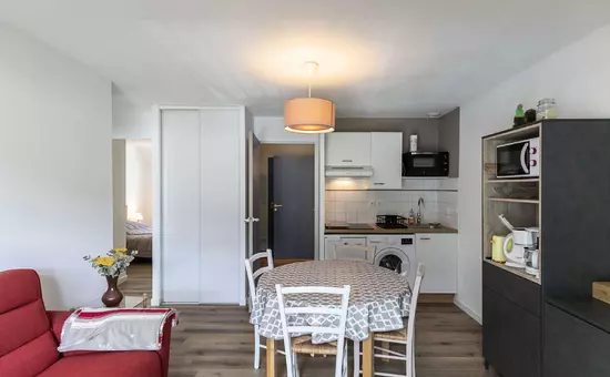 Location de Vacances Esquièze-Sère 105