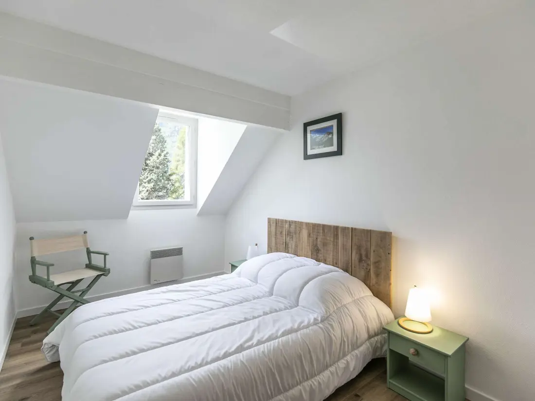 Location de Vacances Esquièze-Sère 105