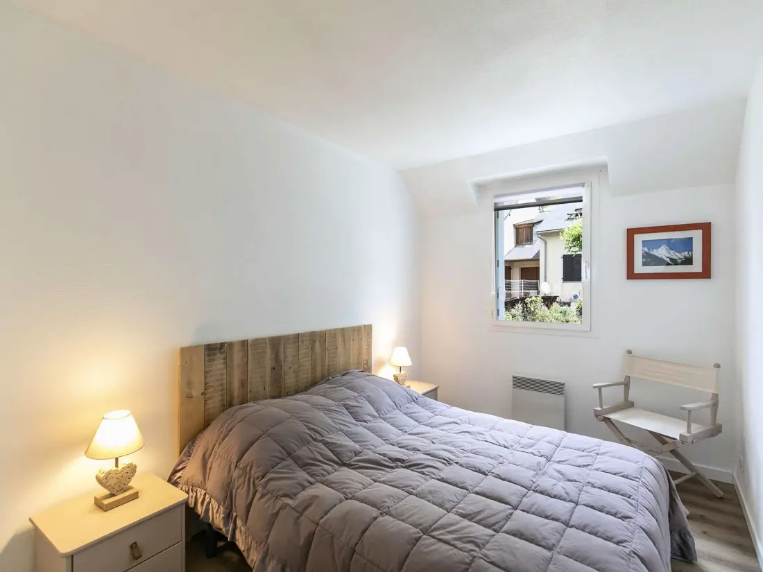 Location de Vacances Esquièze-Sère 105
