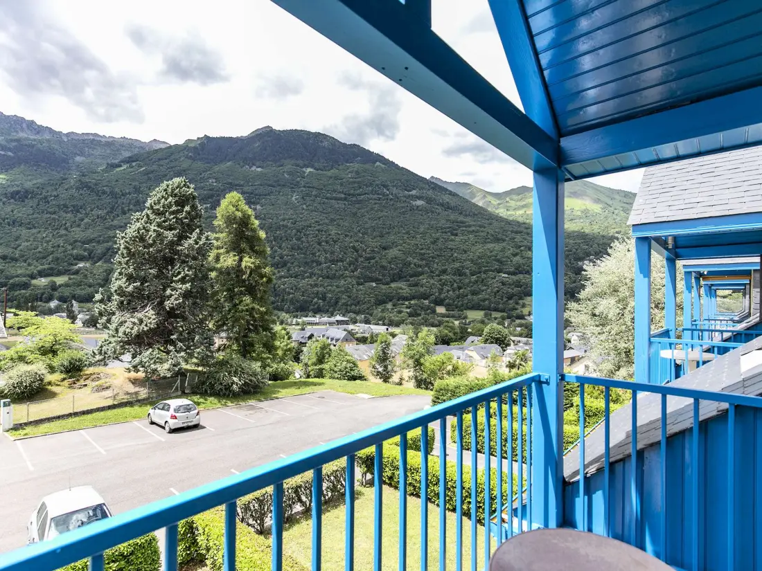 Location de Vacances Esquièze-Sère 105