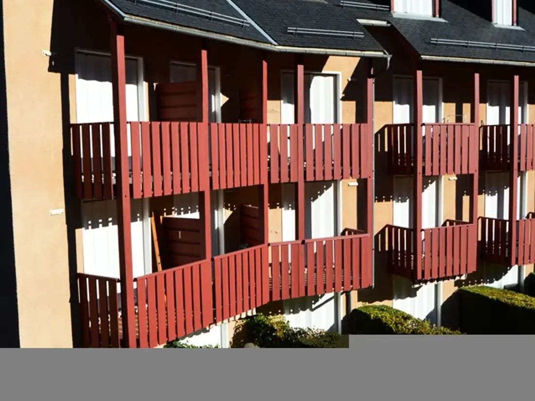 Location de Vacances Esquièze-Sère 106