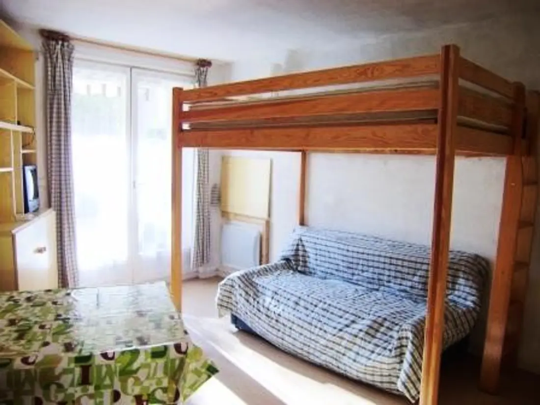 Location de Vacances Esquièze-Sère 106