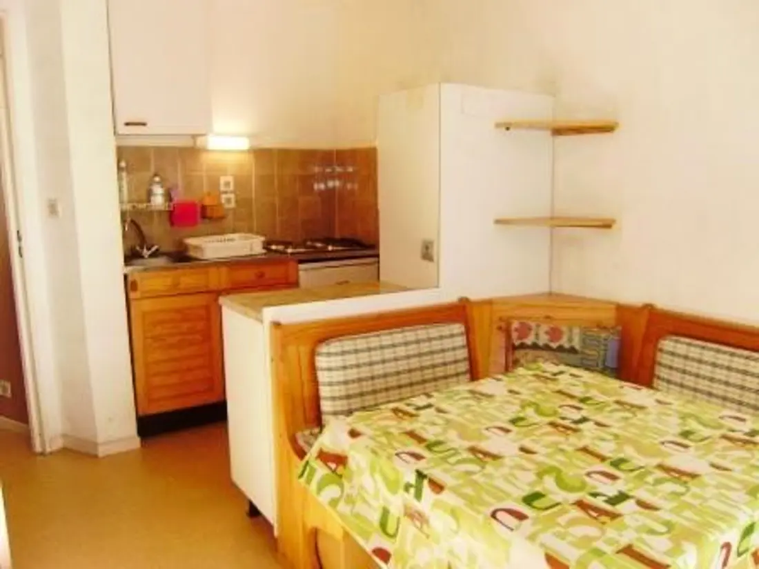 Location de Vacances Esquièze-Sère 106