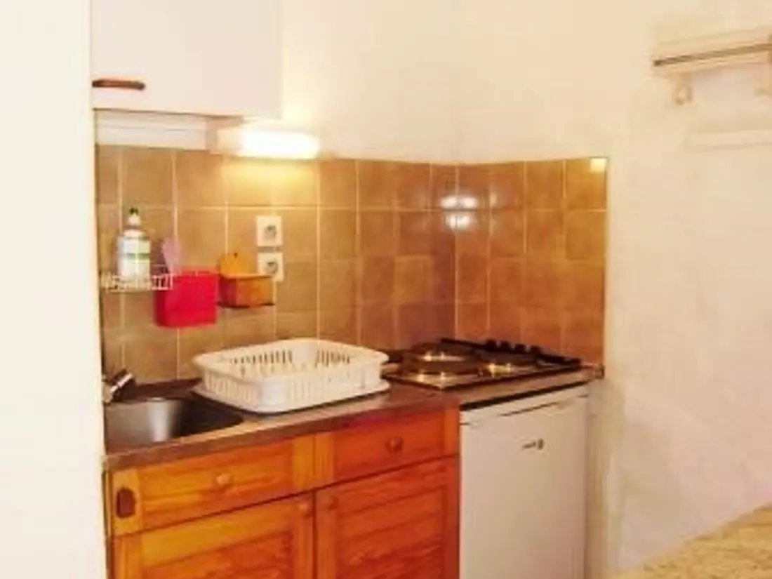 Location de Vacances Esquièze-Sère 106