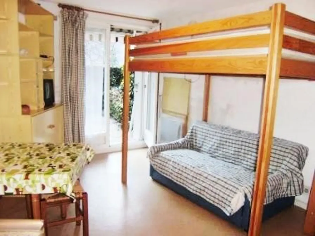 Location de Vacances Esquièze-Sère 106