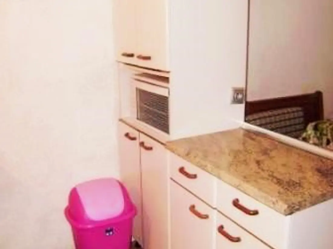 Location de Vacances Esquièze-Sère 106