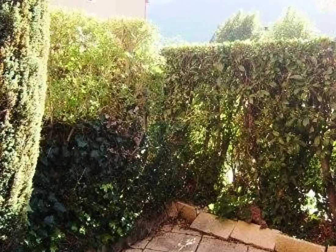 Location de Vacances Esquièze-Sère 106