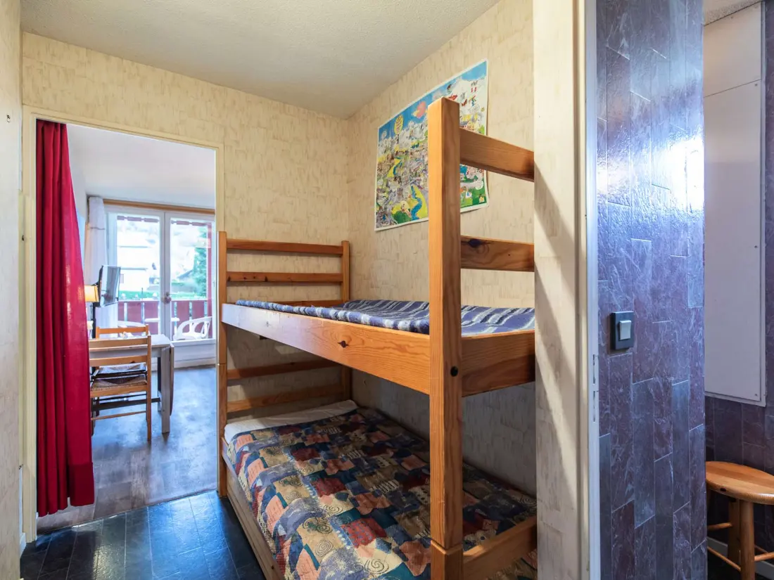Location de Vacances Esquièze-Sère 111