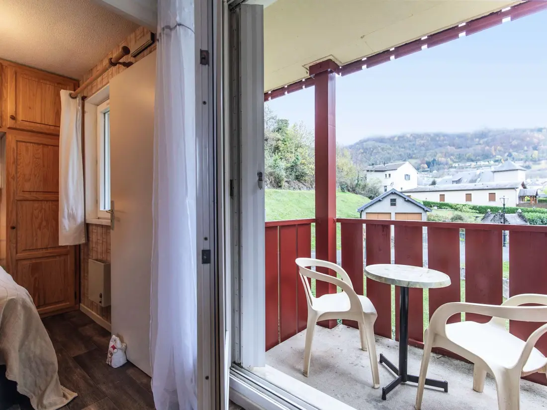Location de Vacances Esquièze-Sère 111