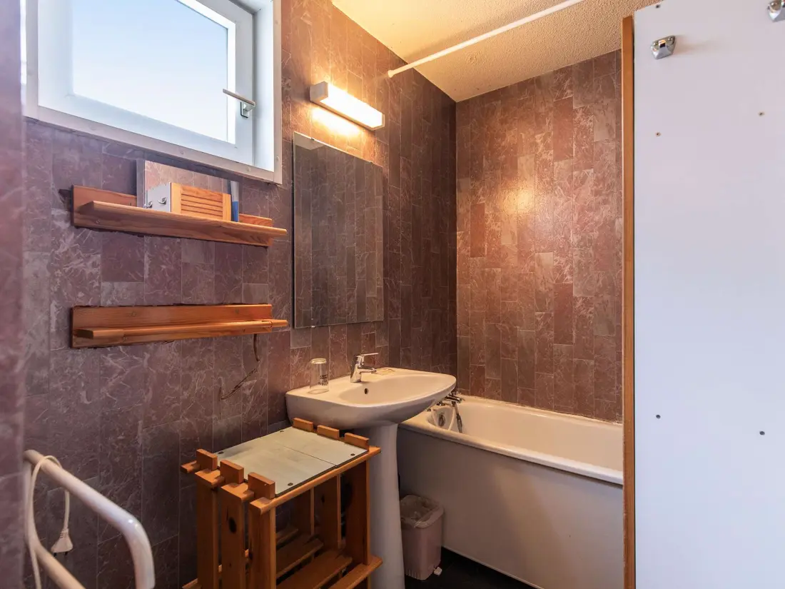 Location de Vacances Esquièze-Sère 111