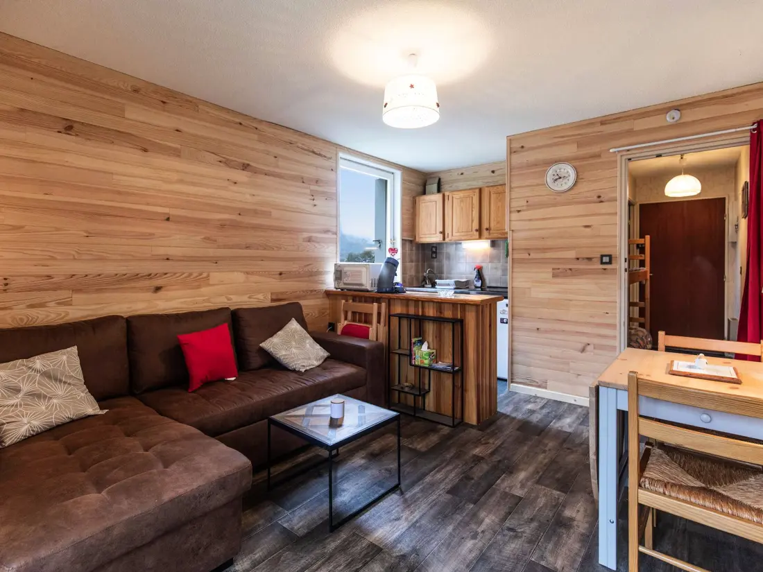Location de Vacances Esquièze-Sère 111