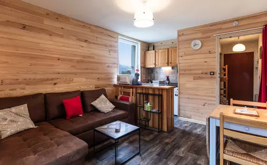 Location de Vacances Esquièze-Sère 111