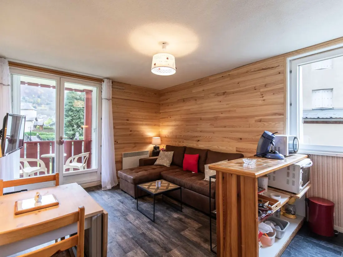 Location de Vacances Esquièze-Sère 111